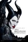 MALEFICENT 2 - SIGNORA DEL MALE MALEFICENT 2 - SIGNORA DEL MALE